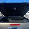 toyota hilux 2024 CFJ1620205 image 33