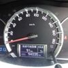 toyota hiace-van 2017 CFJ0920038 image 15