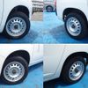 toyota succeed 2019 quick_quick_DBE-NCP165V_NCP165-0065356 image 9
