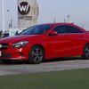 mercedes-benz cla-class 2016 -MERCEDES-BENZ--Benz CLA DBA-117342--WDD1173422N400800---MERCEDES-BENZ--Benz CLA DBA-117342--WDD1173422N400800- image 26