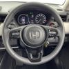 honda vezel 2023 -HONDA--VEZEL 6AA-RV5--RV5-1107156---HONDA--VEZEL 6AA-RV5--RV5-1107156- image 20