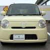 daihatsu mira-cocoa 2014 CFJ1378875 image 2