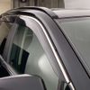 toyota rav4 2022 CFJ1645242 image 17
