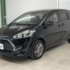 toyota sienta 2019 -TOYOTA--Sienta DBA-NSP170G--NSP170-7215805---TOYOTA--Sienta DBA-NSP170G--NSP170-7215805- image 17