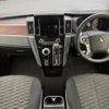 mitsubishi delica-d5 2024 quick_quick_CV1W_CV1W-5016992 image 2