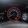 honda vezel 2015 CFJ1738735 image 34