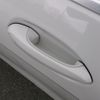 bmw 2-series 2020 CFJ1629084 image 6