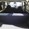 daihatsu esse 2011 -DAIHATSU--Esse L235S-2048159---DAIHATSU--Esse L235S-2048159- image 11