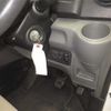 nissan nv200-vanette 2013 CFJ1518827 image 9