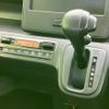 suzuki wagon-r 2022 quick_quick_5AA-MH95S_MH95S-187511 image 12