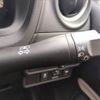 nissan note 2020 -NISSAN--Note DAA-HE12--HE12-307253---NISSAN--Note DAA-HE12--HE12-307253- image 13