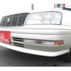 toyota crown 1996 I340 image 2