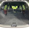 toyota harrier 2016 -TOYOTA--Harrier DBA-ZSU60W--ZSU60-0080551---TOYOTA--Harrier DBA-ZSU60W--ZSU60-0080551- image 11