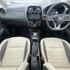 nissan note 2018 -NISSAN--Note DAA-HE12--HE12-152063---NISSAN--Note DAA-HE12--HE12-152063- image 16