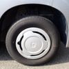 honda n-van 2019 CFJ1638493 image 27
