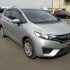 honda fit 2013 -HONDA--Fit DBA-GK4--GK4-3001226---HONDA--Fit DBA-GK4--GK4-3001226- image 1