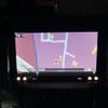 suzuki wagon-r 2007 CFJ1673640 image 18