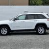 jeep grand-cherokee 2024 quick_quick_7BA-WL20_1C4PJHKN9P8856895 image 5