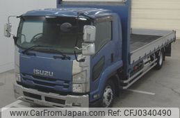 isuzu forward 2015 -ISUZU--Forward FTR90-7004451---ISUZU--Forward FTR90-7004451-