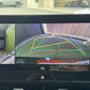 toyota harrier 2021 -TOYOTA--Harrier 6AA-AXUH80--AXUH80-0025324---TOYOTA--Harrier 6AA-AXUH80--AXUH80-0025324- image 4