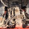 mitsubishi-fuso super-great 2008 CFJ1733316 image 34
