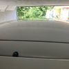 honda zest 2010 -HONDA--Zest DBA-JE1--JE1-1321944---HONDA--Zest DBA-JE1--JE1-1321944- image 6