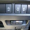 mazda flair-wagon 2018 -MAZDA--Flair Wagon DAA-MM53S--MM53S-820885---MAZDA--Flair Wagon DAA-MM53S--MM53S-820885- image 16