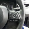toyota corolla 2020 quick_quick_3BA-ZRE212_ZRE212-6015960 image 2