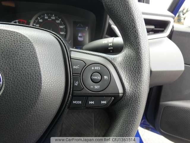 toyota corolla 2020 quick_quick_3BA-ZRE212_ZRE212-6015960 image 2
