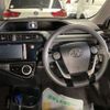 toyota aqua 2020 -TOYOTA--AQUA DAA-NHP10--NHP10-2671839---TOYOTA--AQUA DAA-NHP10--NHP10-2671839- image 7