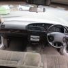 nissan cedric 1997 -NISSAN--Cedric PAY31--462211---NISSAN--Cedric PAY31--462211- image 14