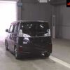 mitsubishi delica-d2 2017 -MITSUBISHI--Delica D2 MB46S--650483---MITSUBISHI--Delica D2 MB46S--650483- image 2