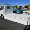 nissan vanette-truck 2012 -NISSAN--Vanette Truck ABF-SKP2TN--SKP2TN-104926---NISSAN--Vanette Truck ABF-SKP2TN--SKP2TN-104926- image 16