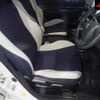 toyota wish 2013 -TOYOTA--Wish ZGE20W--6001786---TOYOTA--Wish ZGE20W--6001786- image 7