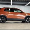 volkswagen t-cross 2022 CFJ1631919 image 14