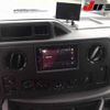 ford econoline 2022 CFJ1814531 image 12