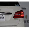 mercedes-benz b-class 2017 CFJ1806280 image 15