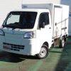 daihatsu hijet-truck 2018 -DAIHATSU--Hijet Truck S500P--0081887---DAIHATSU--Hijet Truck S500P--0081887- image 1