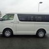 toyota hiace-wagon 2024 -TOYOTA--Hiace Wagon 3BA-TRH214W--TRH214-0079***---TOYOTA--Hiace Wagon 3BA-TRH214W--TRH214-0079***- image 29