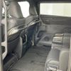 toyota alphard 2025 -TOYOTA--Alphard 6AA-AAHH45W--AAHH45-0032818---TOYOTA--Alphard 6AA-AAHH45W--AAHH45-0032818- image 13