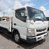 mitsubishi-fuso canter 2017 -MITSUBISHI--Canter TPG-FEB50--FEB50-554363---MITSUBISHI--Canter TPG-FEB50--FEB50-554363- image 2