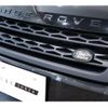 land-rover range-rover-sport 2016 quick_quick_ABA-LW5SA_SALWA2EE9GA101591 image 13