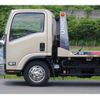 isuzu elf-truck 2011 GOO_NET_EXCHANGE_0720115A30240712W001 image 35