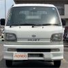 daihatsu hijet-truck 2000 -DAIHATSU--Hijet Truck S200P--S200P-0030227---DAIHATSU--Hijet Truck S200P--S200P-0030227- image 5
