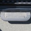 suzuki every-wagon 2020 CFJ1617290 image 20