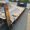 isuzu elf-truck 2009 CFJ1557325 image 56