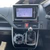 toyota esquire 2018 -TOYOTA--Esquire DBA-ZRR80G--ZRR80-0394940---TOYOTA--Esquire DBA-ZRR80G--ZRR80-0394940- image 25