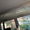 daihatsu tanto 2006 -DAIHATSU--Tanto ABA-L350S--L350S-0182129---DAIHATSU--Tanto ABA-L350S--L350S-0182129- image 14
