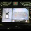 nissan note 2017 CFJ1701324 image 30