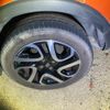 renault captur 2014 -RENAULT--Renault Captur ABA-2RH5F--VF12R401ED0697715---RENAULT--Renault Captur ABA-2RH5F--VF12R401ED0697715- image 10